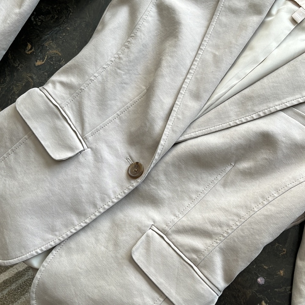 Banana Republic size 4 - Picture 11 of 14